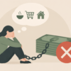 Почему не стоит брать микрозайм на повседневные расходы